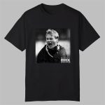 2025 Coach Gruden Album Shirt
