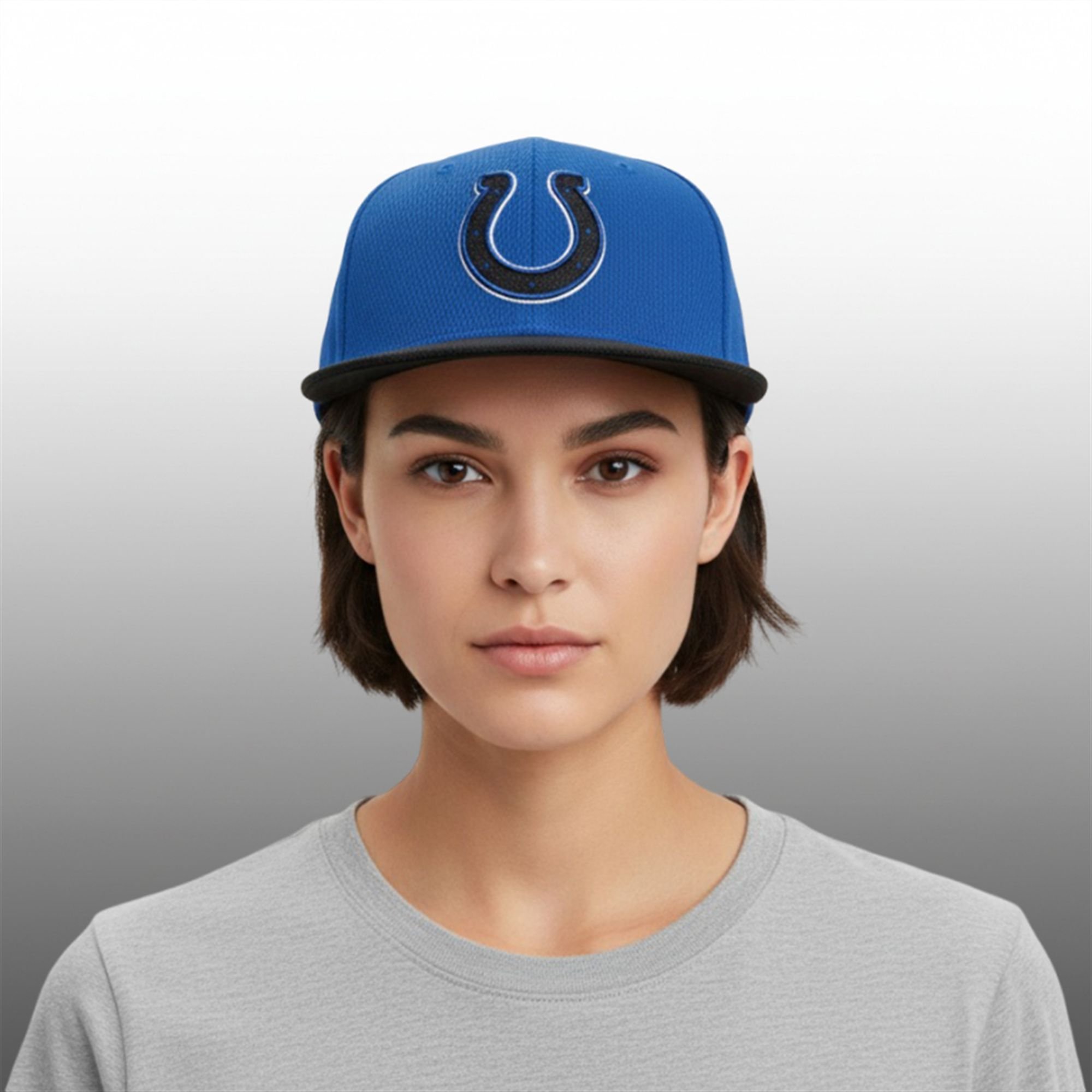 2025 Colts Carlie Irsay Gordon Hat 2 2025 Colts Carlie Irsay Gordon Hat 23