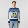 2025 Colts Grnch Season Christmas Ugly Sweater 4 2025 Colts Grnch Season Christmas Ugly Sweater 1 2