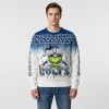 2025 Colts Grnch Season Christmas Ugly Sweater 5 2025 Colts Grnch Season Christmas Ugly Sweater 1 6