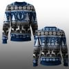 2025 Colts Reindeer Football Christmas Ugly Sweater 5 2025 Colts Reindeer Football Christmas Ugly Sweater 1 1