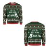 2025 Come To The Math Side We Have PI Ugly Christmas Sweater 3 2025 Come To The Math Side We Have PI Ugly Christmas Sweater 1 2