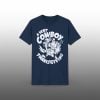 2025 Cowboys A Very Cowboy Thanksgiving Shirt 1