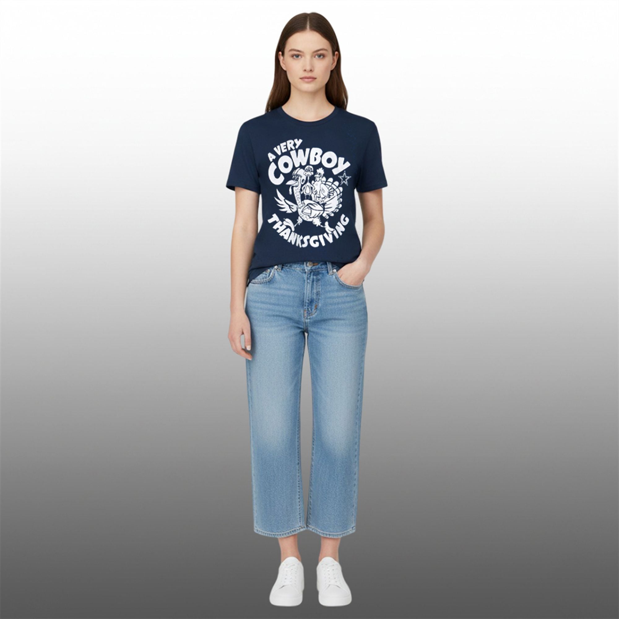 2025 Cowboys A Very Cowboy Thanksgiving Shirt 3 2025 Cowboys A Very Cowboy Thanksgiving Shirt 3