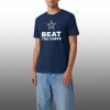 2025 Cowboys Beat The Chiefs Shirt 2