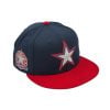 2025 Cowboys Captain America's Team Hat 3 2025 Cowboys Captain Americas Team Hat 1 2