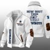 2025 Cowboys How Bout Them Winter Fleece Jacket 11 2025 Cowboys How Bout Them Winter Fleece Jacket 1