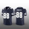 2025 Dallas Cowboys x Post Malone Thanksgiving Jersey 4 2025 Dallas Cowboys x Post Malone Thanksgiving Jersey 1 1