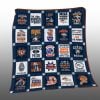 2025 Denver Broncos Die Hard Fan Spirit Blanket 4 2025 Denver Broncos Die Hard Fan Spirit Blanket 1 1