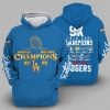 2025 Dodgers 9X World Series Champions We Are All Dodgers Hoodie 5 2025 Dodgers 9X World Series Champions We Are All Dodgers Hoodie 3