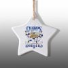 2025 Dodgers Back-to-Back Graphic Ornament 4 2025 Dodgers Back to Back Graphic Ornament 1 1