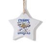 2025 Dodgers Back-to-Back Graphic Ornament 3 2025 Dodgers Back to Back Graphic Ornament 1 2