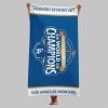 2025 Dodgers World Series Back To Back Champions Beach Towel 3 2025 Dodgers World Series Back To back Champions Beach Towel 2