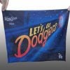 2025 Dodgers World Series Let's Go Dodgers Flag 5 2025 Dodgers World Series Lets Go Dodgers Flag 1
