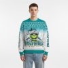 2025 Dolphins Grnch Season Christmas Ugly Sweater 3 2025 Dolphins Grnch Season Christmas Ugly Sweater 1 2