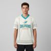 2025 Dolphins In Madrid Game Jersey 3 2025 Dolphins In Madrid Game Jersey 1 1 2