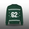 2025 Eagles Jason Kelce Ugly Christmas Sweater (1) 1 1