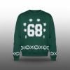 2025 Eagles Jordan Mailata Ugly Christmas Sweater 5 2025 Eagles Jordan Mailata Ugly Christmas Sweater (1)