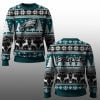 2025 Eagles Reindeer Football Christmas Ugly Sweater 5 2025 Eagles Reindeer Football Christmas Ugly Sweater 1 1