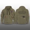 2025 England Patriots Salute To Service Zip Hoodie 1 1