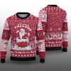 2025 Falcons Ugly Christmas Sweater 5 2025 Falcons Ugly Christmas Sweater 1 1