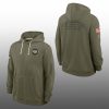 2025 GB Packers Salute To Service Hoodie (1) Tshirt,Hoodie,Sweatshirt