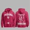 2025 Indiana National Emergency Nurse Night Hoodie 7 2025 Indiana National Emergency Nurse Night Hoodie 1