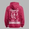 2025 Indiana National Emergency Nurse Night Hoodie 4 2025 Indiana National Emergency Nurse Night Hoodie 2