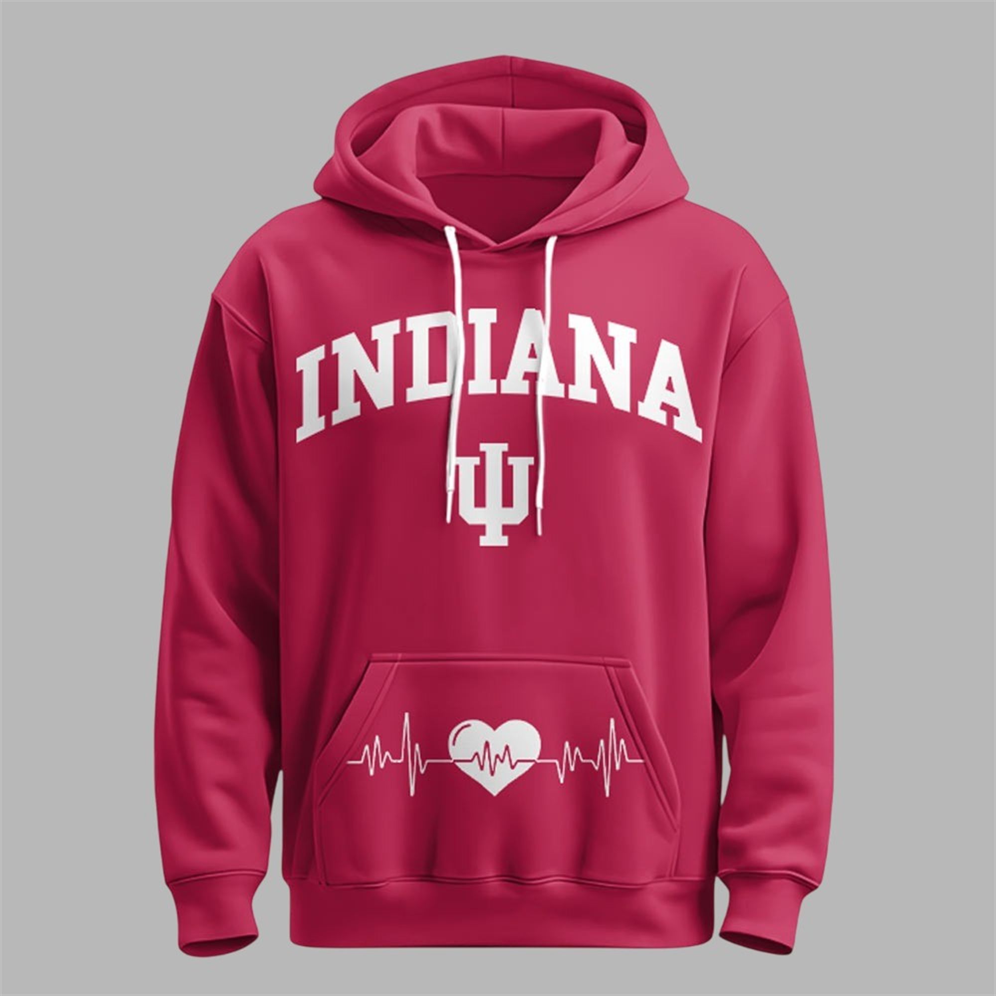 2025 Indiana National Emergency Nurse Night Hoodie 3 2025 Indiana National Emergency Nurse Night Hoodie 3