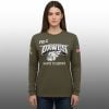 2025 Jason Kelce Phi E Hungry Dawgs Salute To Service Sweatshirt 5 2025 Jason Kelce Phi E Hungry Dawgs Salute To Service Sweatshirt 2