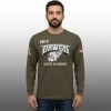 2025 Jason Kelce Phi E Hungry Dawgs Salute To Service Sweatshirt 6 2025 Jason Kelce Phi E Hungry Dawgs Salute To Service Sweatshirt 3