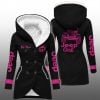 2025 Jeep Girl Long Hooded Fleece Jacket 11 2025 Jeep Girl Long Hooded Fleece Jacket 1