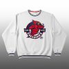 2025 Joel Lanning Iowa State Cyclones Sweater 1