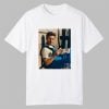 2025 Jonathan Bailey People Sexiest Man Alive Shirt 0 0