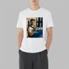2025 Jonathan Bailey People Sexiest Man Alive Shirt 3 7