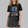 2025 Kyrie Irving Duke Legends Shirt 2 2