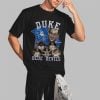 2025 Kyrie Irving Duke Legends Shirt 2 3