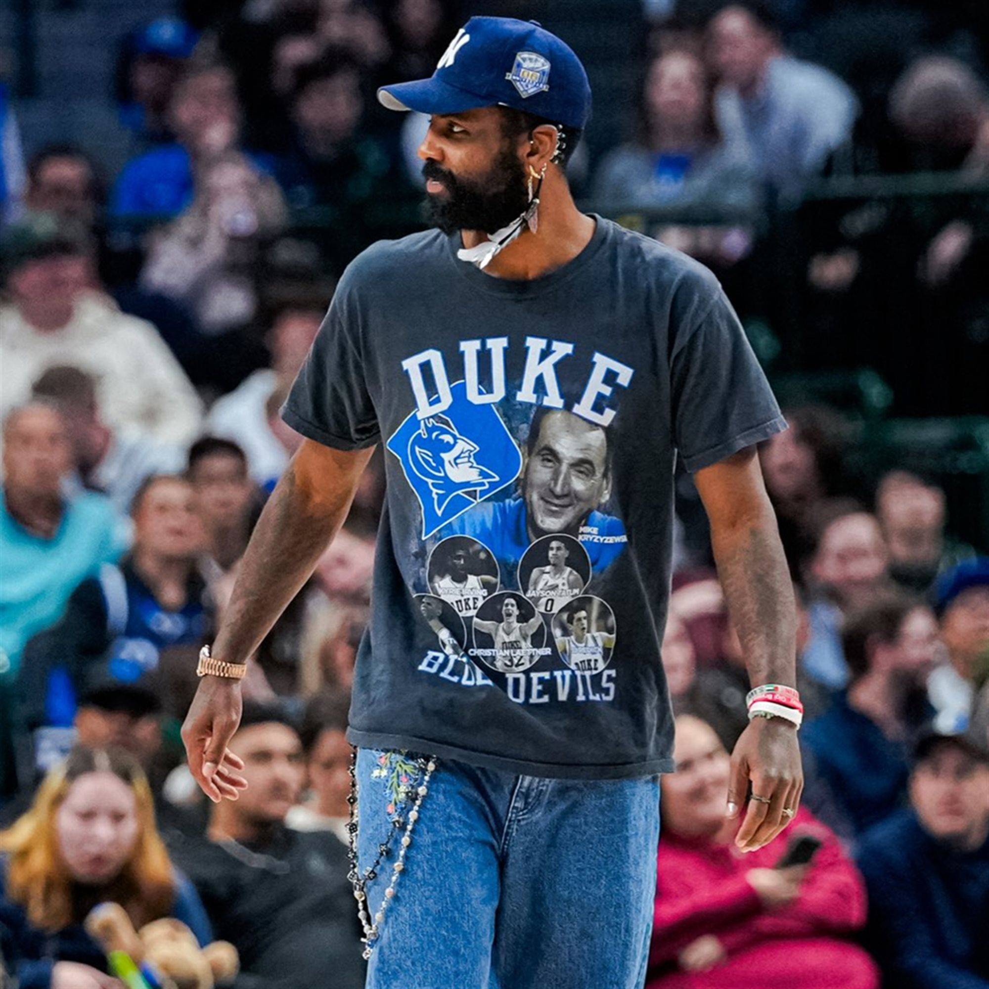 2025 Kyrie Irving Duke Legends Shirt 2 9
