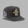 2025 LA Dodgers World Series Champions Parade Cap 7 2025 LA Dodgers World Series Champions Parade Cap 3