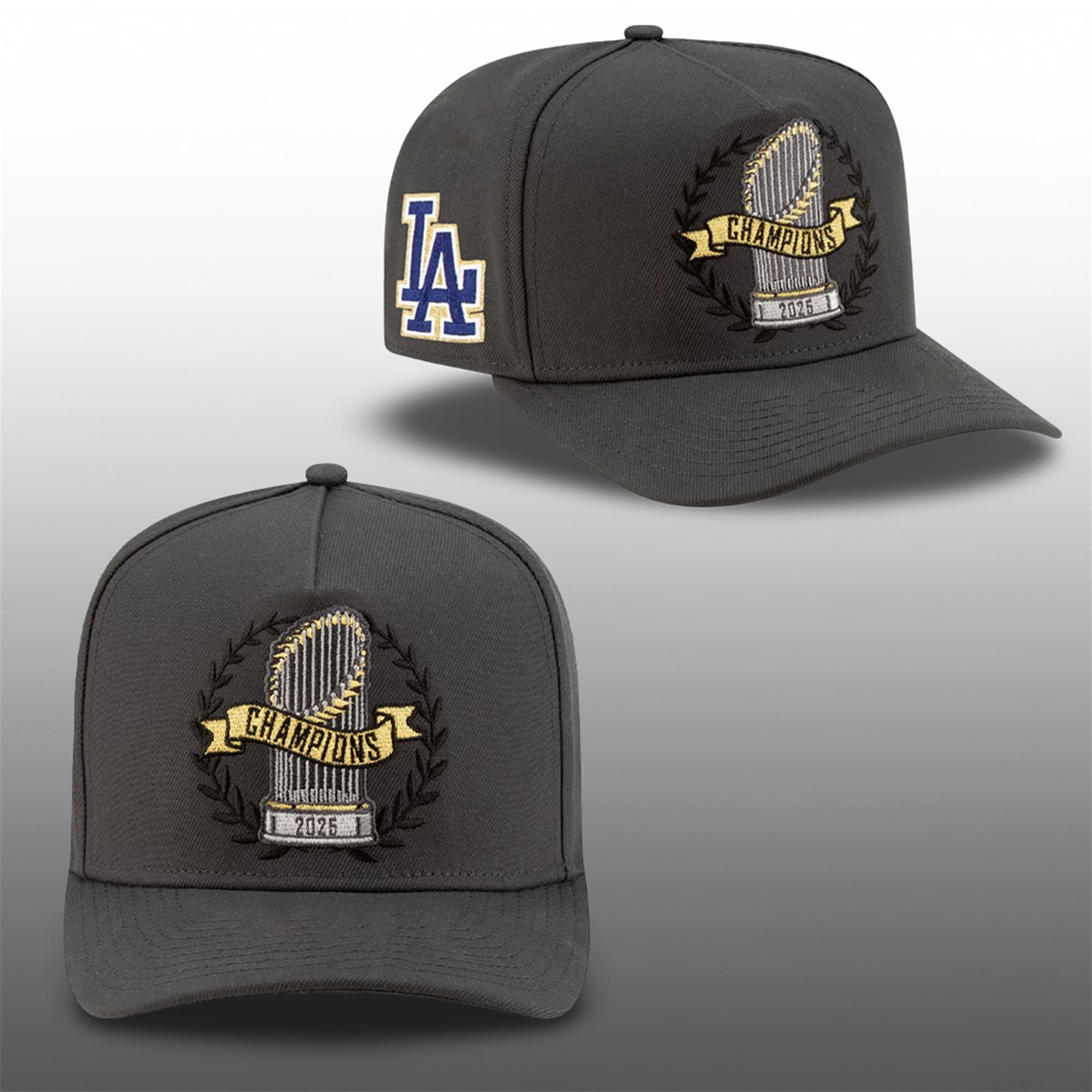 2025 LA Dodgers World Series Champions Parade Hat 0 2025 LA Dodgers World Series Champions Parade Hat 0
