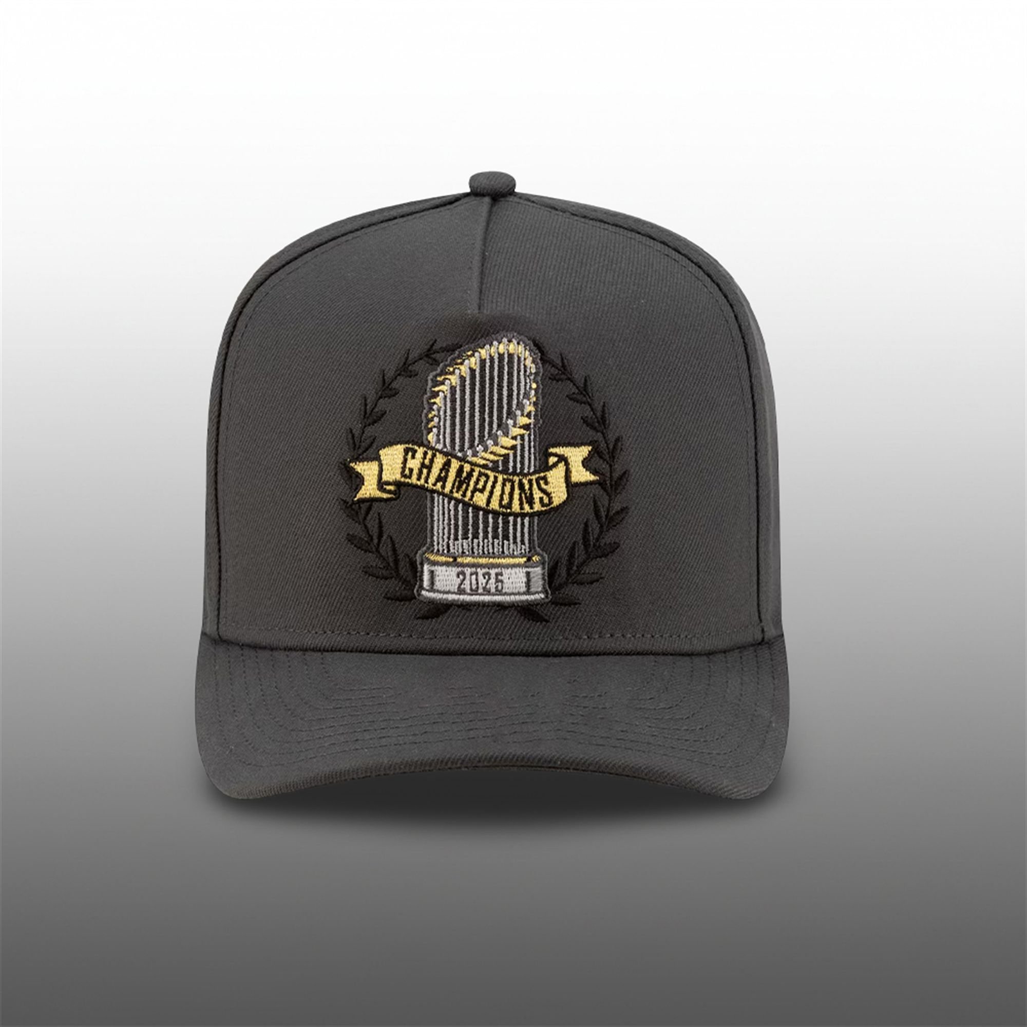 2025 LA Dodgers World Series Champions Parade Hat 2 2025 LA Dodgers World Series Champions Parade Hat 1