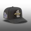 2025 LA Dodgers World Series Champions Parade Hat 5 2025 LA Dodgers World Series Champions Parade Hat 2