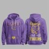 2025 LSU National Emergency Nurse Night Hoodie 7 2025 LSU National Emergency Nurse Night Hoodie 1