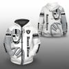 2025 Las Vegas Raiders Nation Zip Hoodie 4 2025 Las Vegas Raiders Nation Zip Hoodie 1