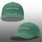 2025 Lena Dunham Thanksgiving Rejects Hat