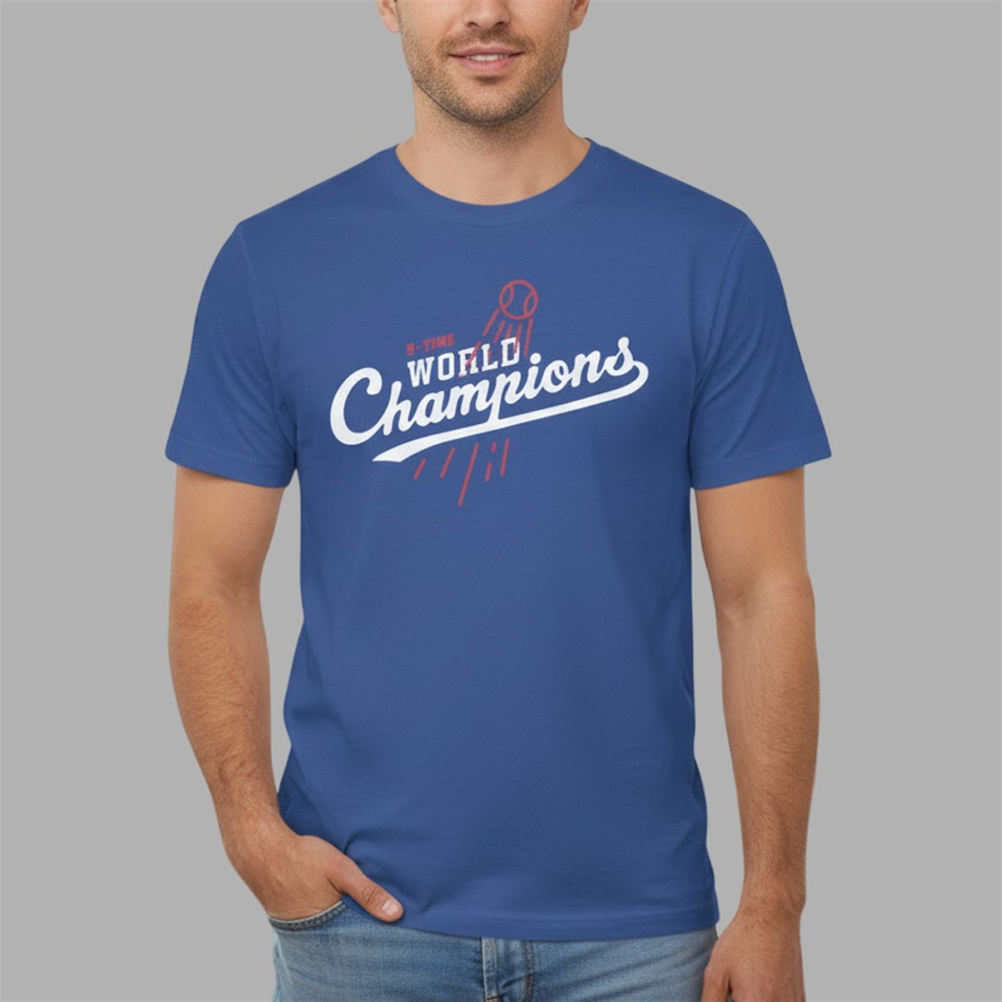2025 Los Angeles 9-Time World Champions Shirt 2025 Los Angeles 9-Time World Champions Shirt