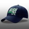 2025 Marcus Freeman Notre Dame Irish Hat 2