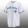2025 Marie Philip Poulin Vladdy Guerrero Jr27 Jersey 3