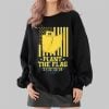 2025 Michigan Plant The Flag 21222324 Shirt 2 4