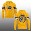 2025 Montana State Cats Gold Rush Hoodie (1) Tshirt,Hoodie,Sweatshirt